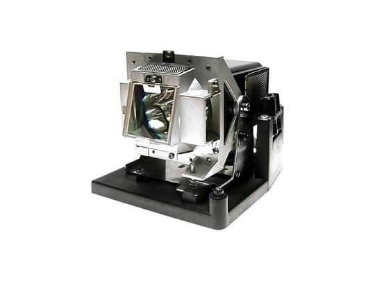 Replacement Projektor lamp Vivitek 795WT - 1690044 #1