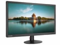 Lenovo ThinkCentre M700 TOWER + Monitor Lenovo ThinkVision T2224p - 2070822 thumb #1