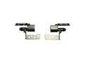 Lenovo for ThinkPad X280 (PN: AM16P000710, AM16P000810) - 2480131 thumb #2