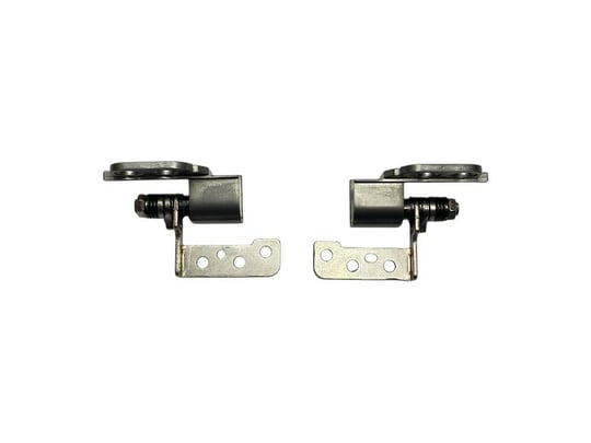 Lenovo for ThinkPad X280 (PN: AM16P000710, AM16P000810) - 2480131 #2