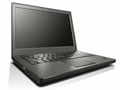 Lenovo ThinkPad X240 (Quality: Bazár, Not working USB) - 15233044 thumb #1