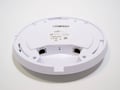 Ubiquiti UniFi AP AC PRO (M/N: UAP-PRO, FCC ID: SWX-UAPRO, IC: 6545A-UAPRO) without Mounting Bracket, with POE-48 10/100Mbps PoE Adapter - 2360012 thumb #3