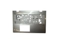 HP for ProBook 650 G4 (PN: L09603-001) - 2420436 thumb #1