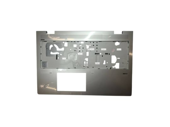 HP for ProBook 650 G4 (PN: L09603-001) - 2420436 #1