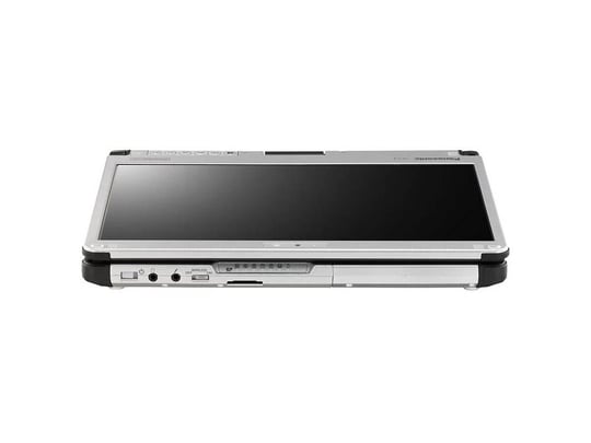 Panasonic Toughbook CF-C2 AHCBHM4 - 1529243 #4