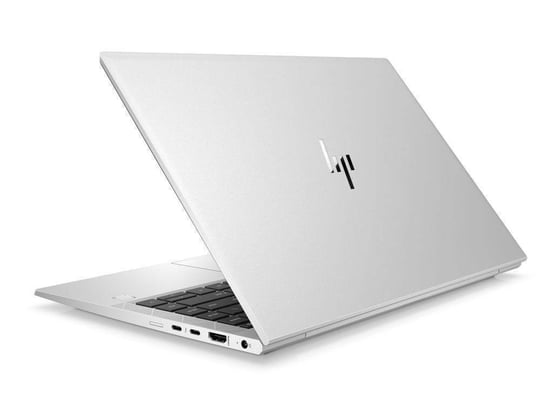 HP EliteBook 840 G7 (Touchscreen) - 15233217 #4