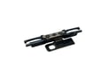 HP for ZBook Fury 15 G8, Camera Shutter - 2850143 thumb #3