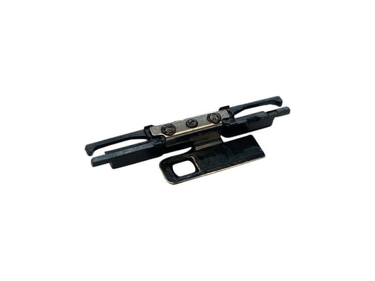 HP for ZBook Fury 15 G8, Camera Shutter - 2850143 #3