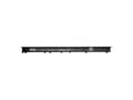 Dell for Latitude 7400, Middle Hinge Cover Cap (PN: 03P5G1) - 2690083 thumb #2
