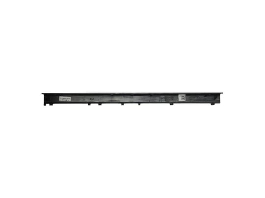 Dell for Latitude 7400, Middle Hinge Cover Cap (PN: 03P5G1) - 2690083 #2