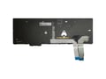 Replacement US for Lenovo Thinkpad T16 Gen 1 (PN: SN21D93403) - 2100648 thumb #2