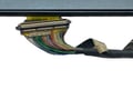 Dell for Dell xps 7390 Touch LCD + Complete Assembly, 1900x1200 - 2110269 thumb #2