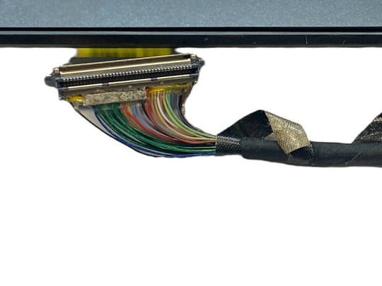 Dell for Dell xps 7390 Touch LCD + Complete Assembly, 1900x1200 - 2110269 #2