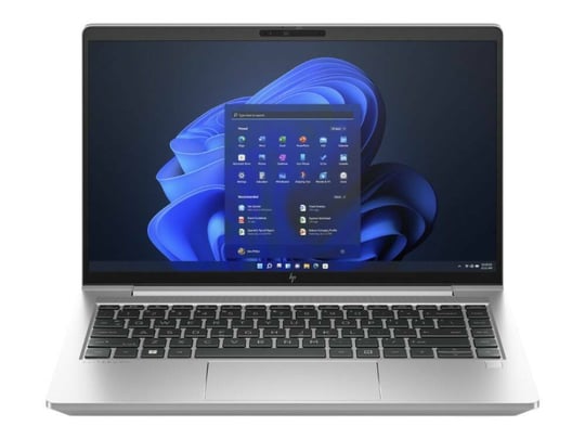 HP EliteBook 640 G10 - 15230415 #1