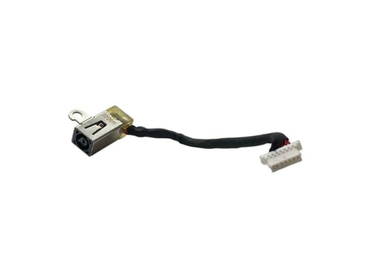 HP for ProBook 445 G9, DC Power Connector (PN: M21725-001) - 2610277 #1