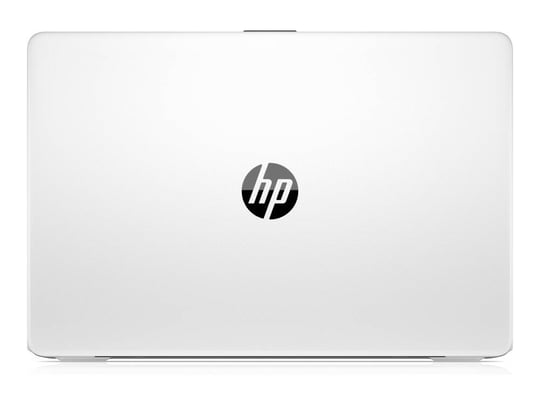 HP HP 15-BW0XX White - 15237338 #5