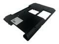 Fujitsu for LifeBook E751 - 2680097 thumb #1