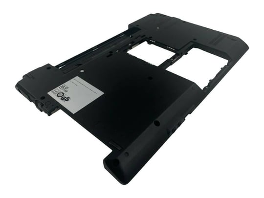 Fujitsu for LifeBook E751 - 2680097 #1