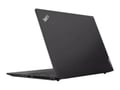 Lenovo ThinkPad T14s Gen 3 (16GB) - 15238365 thumb #1