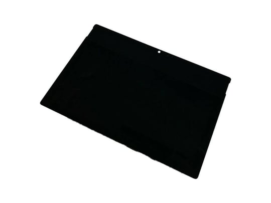Replacement Touchscreen LCD for Surface Pro 5 - 2110251 #2