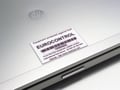 HP EliteBook 8460p - 1522876 thumb #1
