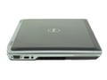 Dell Latitude E6530 - 1529142 thumb #2