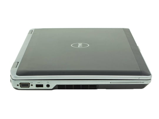 Dell Latitude E6530 - 1529142 #2