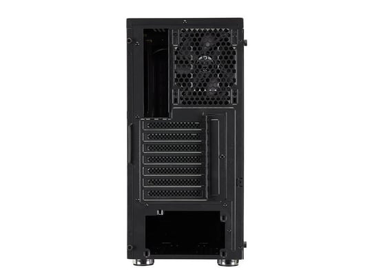 Furbify Pc "furbify RX550" i5/32GB/1TB/AMD Radeon RX 550 4GB - 1608169 #15