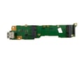 Fujitsu for Lifebook E752, USB Board (PN: CP562721-Z3) - 2630385 thumb #3
