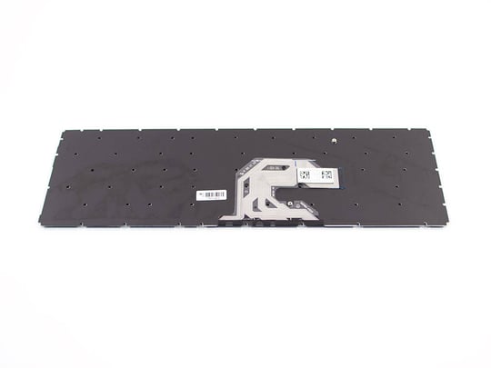 HP US for HP ProBook 450 G7 - 2100246 #3