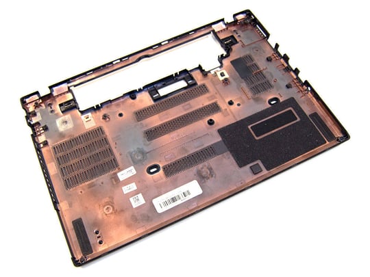 Lenovo for ThinkPad T470 (PN: 01AX959, AP12D000600) - 2680033 #2