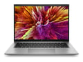 HP ZBook Firefly 14 G10 (NVIDIA RTX A500 4GB) - 15237678 thumb #0
