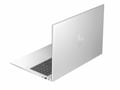 HP EliteBook 860 G10 - 15236236 thumb #3