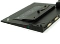 Lenovo ThinkPad Mini Dock Plus Series 3 (Type 4338) Docking station - 2060032 (használt termék) thumb #3