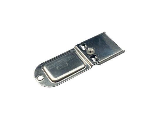 Lenovo for ThinkBook 15 G2, 2242 M.2 SSD Bracket (PN: AM26E000400, 5B40S22042) - 2580084 #3