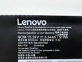 Lenovo for ThinkPad Yoga 260, 370, X380 Notebook batéria - 2080123 thumb #3