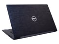 Dell Latitude 7480 Wave - 15212619 thumb #0