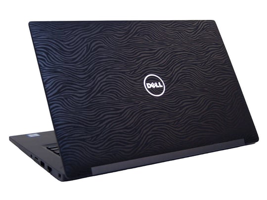 Dell Latitude 7480 Wave - 15212619 #1