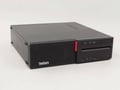 Lenovo ThinkCentre M700 SFF - 16010061 thumb #1