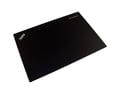 Lenovo for ThinkPad T440s, TS (PN: 04X3872, AP0SB000700) - 2400084 thumb #2