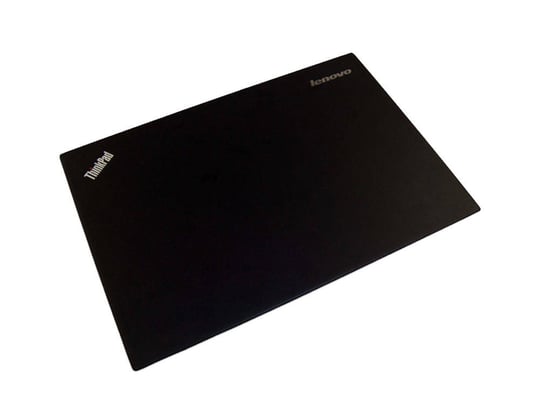 Lenovo for ThinkPad T440s, TS (PN: 04X3872, AP0SB000700) - 2400084 #2