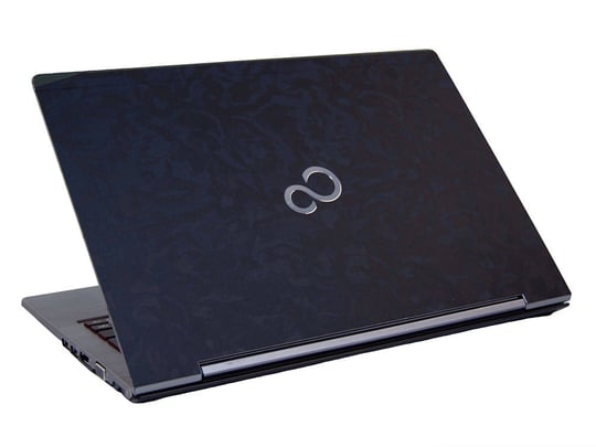 Fujitsu LifeBook U745 Jungle - 15212255 #5