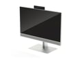 HP EliteOne 800 G5 AIO (Touchscreen) - 2130497 thumb #4
