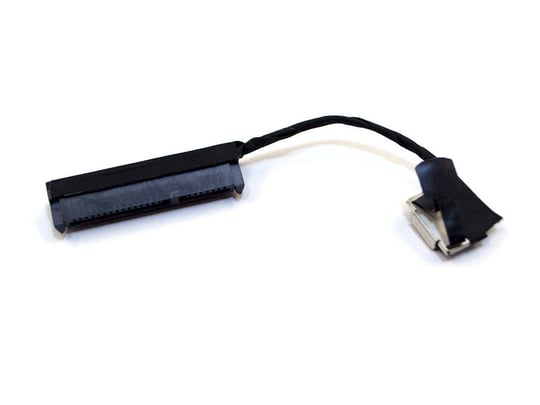 Lenovo for ThinkPad T550, Hard Drive Cable (PN: 00NY457, 50.4AO10.011) - 2610048 #2