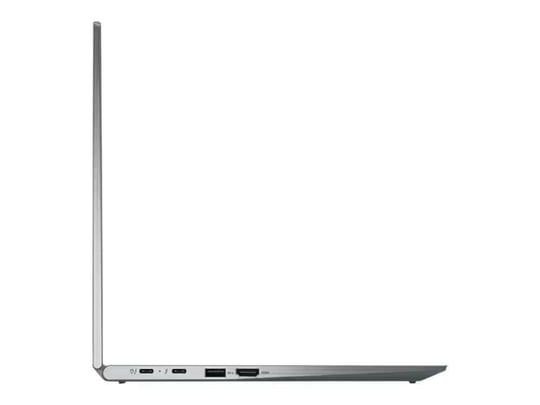 Lenovo ThinkPad X1 Yoga Gen 8 (32GB) (Touchscreen) - 15238661 #6