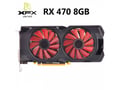 Furbify PC Tower "Rainbow" + Radeon RX470 8GB - 1604073 thumb #2
