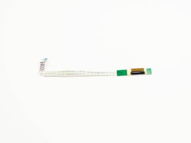 HP for ZBook 15 G1, 15 G2, Fingerprint Reader Board With Cable (PN: 734286-001, PK09000D410) - 2630020