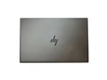 HP for EliteBook 830 G7 830 G8 (PN: 6070B1847401) - 2400247 thumb #1