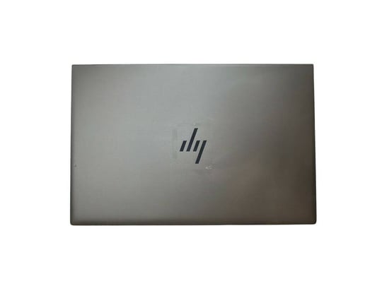 HP for EliteBook 830 G7 830 G8 (PN: 6070B1847401) - 2400247 #1