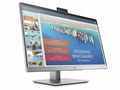 Lenovo ThinkCentre M910q Tiny + 23,8" Monitor HP EliteDisplay E243d Docking Monitor - 2070981 thumb #2